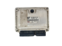Blok Ovladačů Seat VW 038906019LQ 0281011144 Bosch 45268