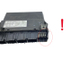 Blok Ovladačů Ford 6S6T-15K600-BL 5WK48854K Siemens 58144