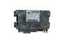 Blok Ovladačů Fiat 46480662 IAW16F.EB 61602.102.00 Magneti Marelli 49037