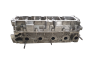 Hlava Válce 9684487210 0200HS 1.6 eHDI 8v TDCI TZJA Citroen Peugeot Ford 22