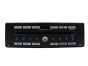 Rádio Cd Renault 8200089153 Cabasse cod 3297
