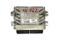 Blok Ovladačů S118301122B 8200326741 8200326375 Renault Siemens 22302