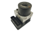 Pumpa Abs VW Golf MK4 1J0614517E 1C0907379E ATE 61118