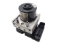 Pumpa Abs Toyota Yaris 44510-0D031 89541-0D040 Ate 1106