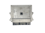Blok Ovladačů Renault 237109222R 237106690R Valeo 43891