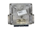 Blok Ovladačů 0281010819 8200039569 8200166362 Renault Bosch 63489