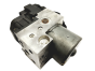 Pumpa Abs Renault Megane 1 Scenic 1 7700432643 0273004395 35652