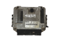 Blok Ovladačů 0281011275 8200305678 8200269879 Renault Bosch 24503