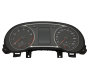 Otáčkoměr Audi A1 8X0920930M Continental