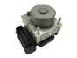 Pumpa Abs Fiat Panda 51965448 0265243906 0265956367 61761
