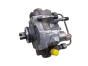 Vstřikovací Čerpadlo Denso 6C1Q-9B395-AD 294000-0402 2.2 TDCI HDI Ford PSA 1036
