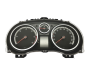 Tachometr Opel Corsa D P0013373014 0002299165 59171
