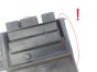 Blok Ovladačů 8200399038 8200513163 R0410B034A Renault Delphi 45336