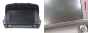 Displej Navigace Opel Insignia A 95196687 14780330 Sanyo GM