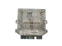 Blok Ovladačů 5WS40174B-T 9655939280 9647568180 PSA Siemens