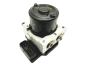 Pumpa Abs Kia Picanto 58910-07300 BH60103500 Mando 36753