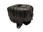 Kryt Filtru Vzduchu 7700864696 Renault Megane I Scenic I 7700873577 12067