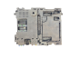 Blok Ovladačů 9640091380 S110950410 PSA Siemens 59182