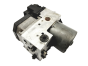 Pumpa Abs Opel Meriva 93388792 0273004655 Bosch 46297