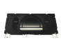 Tachometr Renault Modus 8200418023 D 56494