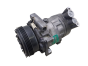 Kompresor Klimatizace Sanden SD6V12 1427B 8200037058 Renault 1028