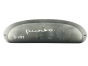 Tachometr Fiat Punto 606219001 6062190030 41190