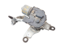 Mechanizmus Stěračů Pravý Ford S-Max 6M21-17504-BK 1397220603 Bosch
