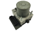 Pumpa Abs Citroen C4 Picasso 9660934580 0265230477 0265951121 67019