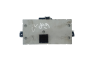 Blok Ovladačů BSI Fiat 51789318 501890160000 Magneti Marelli 34867