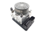 Pumpa Abs VW Golf Skoda Octavia 5Q0614517S 5Q0907379T Ate 1463