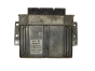 Blok Ovladačů PSA 9657018380 9649433980 21585166-7A Sagem 14489