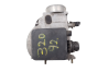Měřič Průtoku Vzduchu BMW 3 5 0280202203 Bosch