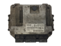 Blok Ovladačů PSA 0281012525 9657699480 Bosch