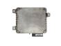 Řídicí Jednotka Motoru MKC104501 GP Rover 42303