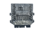 Blok Ovladačů 9653447480 9648624280 5WS40110C-T PSA Siemens 50207