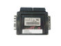 Blok Ovladačů 96376652 S010016040A9 Chevrolet Daewoo Kemsco 36130