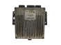 Blok Ovladačů 8200334419 8200426446 R0410C169A Renault Delphi 14051
