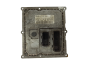 Blok Ovladačů Smart 0002749V001 0281010161 Bosch 13721