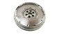 Dvouhmotové Kolo Sachs 330000242 9659269480 0532Q4 1.6 HDI Citroen Peugeot