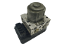 Pumpa Abs Toyota Corolla Verso 89541-13040 44510-13070 62452