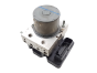 Pumpa Abs Renault Master 3 Movano B 476609378R 0265956535