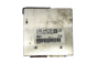 Blok Ovladačů  16214239JS  D96017 CMJR Opel GM Delco