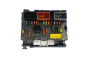 Blok Ovladačů BSM-L04-00 9659741880 PSA