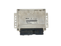 Blok Ovladačů 46801302 0281010740 15642WAV Alfa Romeo Bosch 46375