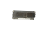 Blok Ovladačů IAW59F.M7 46820324 Fiat Magneti Marelli 46857