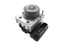 Pumpa Abs Renault Clio 4 476600188R 0265956527 476605460R Bosch 1066