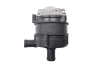Vodní Čerpadlo 04L965567 0392024003 VW AG Bosch