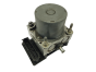 Pumpa Abs Fiat Idea 51761005 0265800495 0265231672 67404