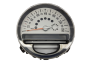 Tachometr Mini Cooper D R56 9232430-03 BM-508-041
