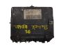 ca2-pk2882eby